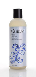 Tress effects gel